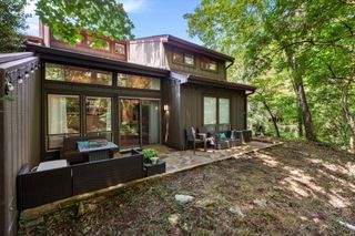 209 Pebble Brk, Nashville, TN 37221