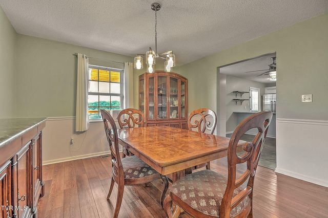 3720 Skyland Drive, Kingsport, TN 37664