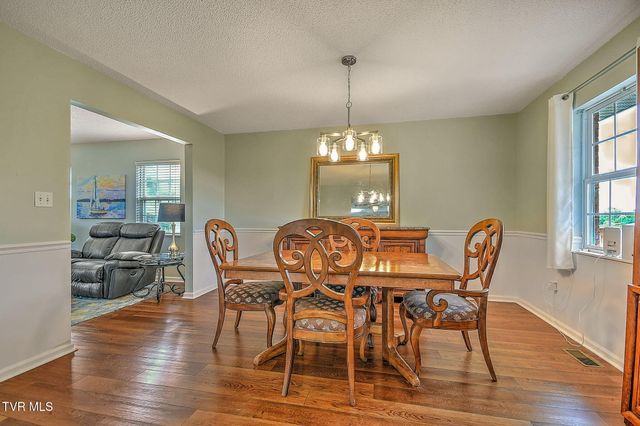 3720 Skyland Drive, Kingsport, TN 37664