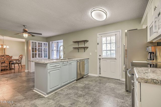 3720 Skyland Drive, Kingsport, TN 37664