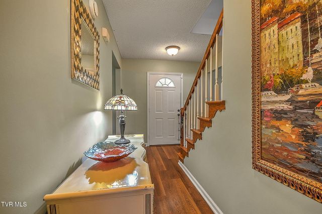 3720 Skyland Drive, Kingsport, TN 37664