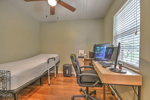 3720 Skyland Drive, Kingsport, TN 37664