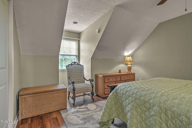 3720 Skyland Drive, Kingsport, TN 37664