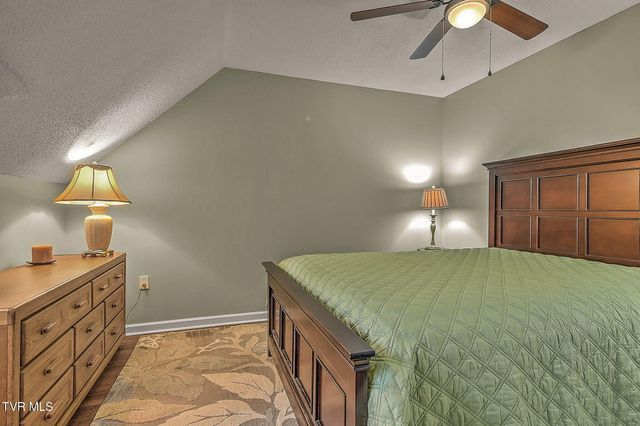 3720 Skyland Drive, Kingsport, TN 37664