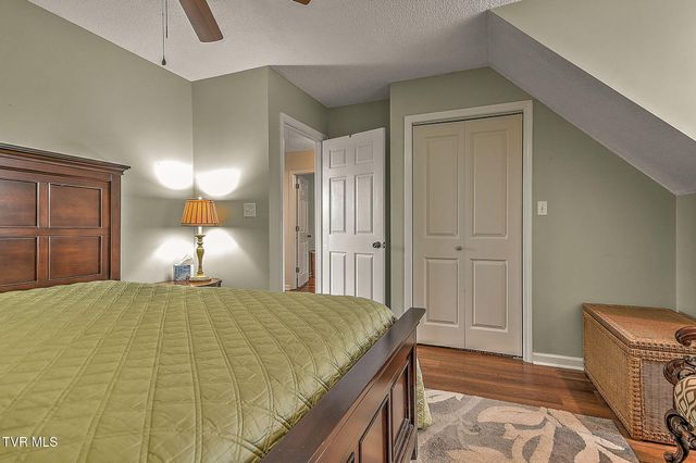 3720 Skyland Drive, Kingsport, TN 37664
