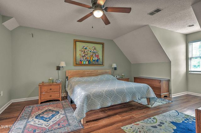 3720 Skyland Drive, Kingsport, TN 37664