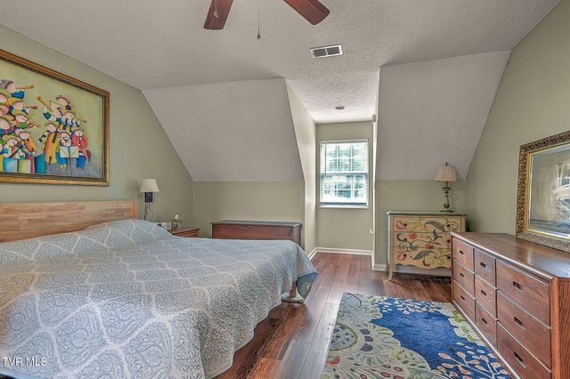 3720 Skyland Drive, Kingsport, TN 37664