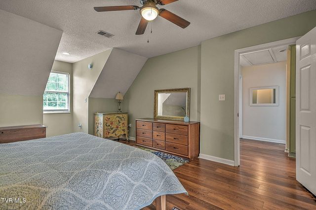 3720 Skyland Drive, Kingsport, TN 37664