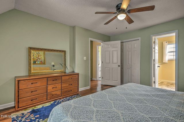 3720 Skyland Drive, Kingsport, TN 37664