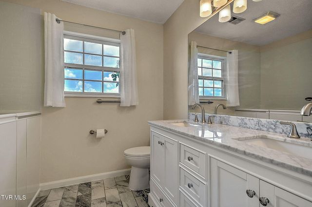 3720 Skyland Drive, Kingsport, TN 37664