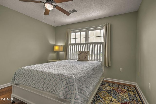 3720 Skyland Drive, Kingsport, TN 37664