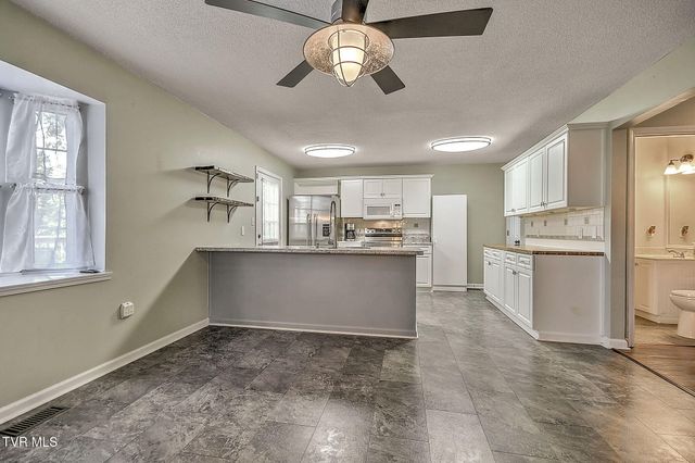3720 Skyland Drive, Kingsport, TN 37664