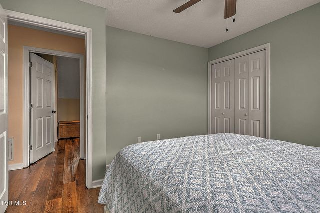 3720 Skyland Drive, Kingsport, TN 37664