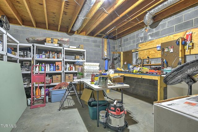 3720 Skyland Drive, Kingsport, TN 37664