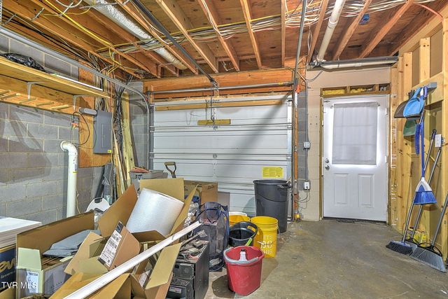 3720 Skyland Drive, Kingsport, TN 37664
