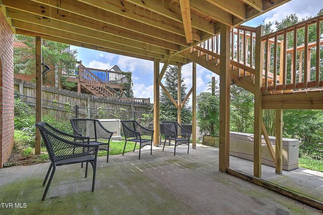 3720 Skyland Drive, Kingsport, TN 37664