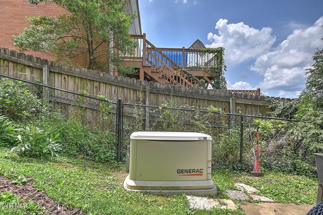 3720 Skyland Drive, Kingsport, TN 37664