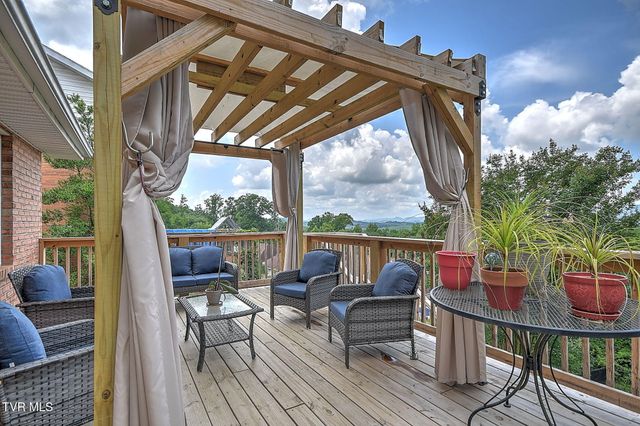 3720 Skyland Drive, Kingsport, TN 37664