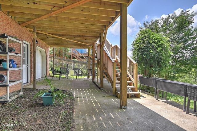 3720 Skyland Drive, Kingsport, TN 37664