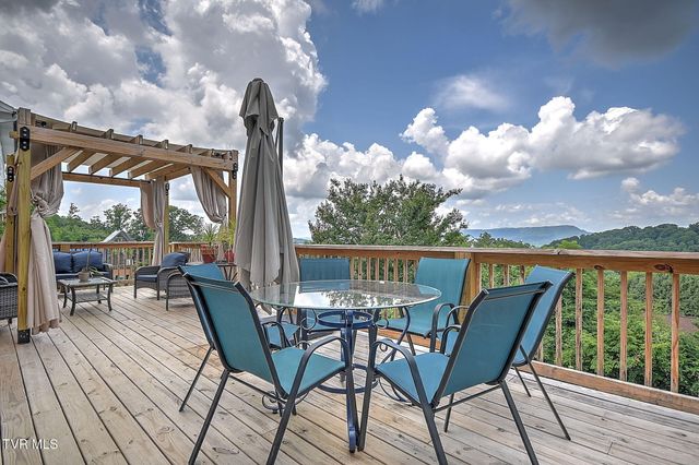 3720 Skyland Drive, Kingsport, TN 37664