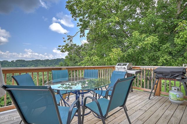 3720 Skyland Drive, Kingsport, TN 37664