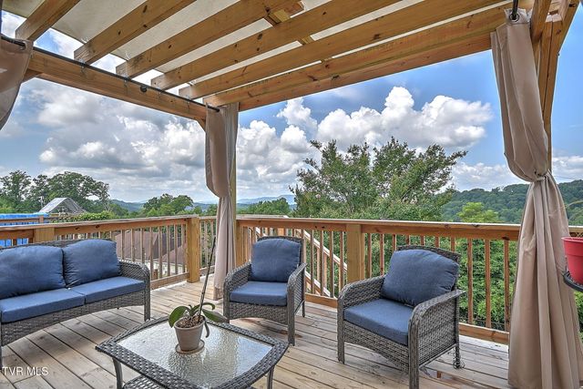 3720 Skyland Drive, Kingsport, TN 37664