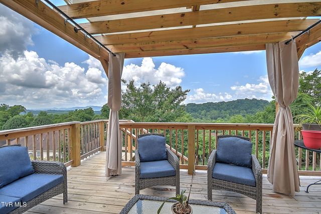 3720 Skyland Drive, Kingsport, TN 37664