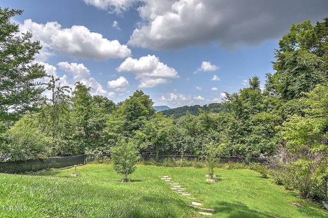 3720 Skyland Drive, Kingsport, TN 37664