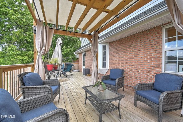 3720 Skyland Drive, Kingsport, TN 37664