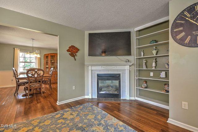 3720 Skyland Drive, Kingsport, TN 37664