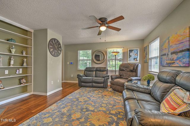3720 Skyland Drive, Kingsport, TN 37664