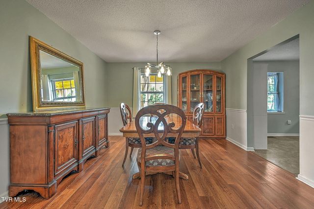 3720 Skyland Drive, Kingsport, TN 37664