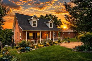 3720 Skyland Drive, Kingsport, TN 37664