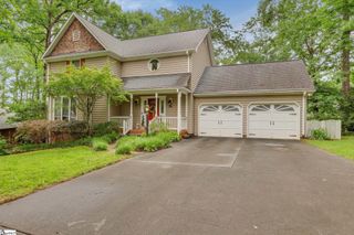 304 Oak Brook Way, Taylors, SC 29687
