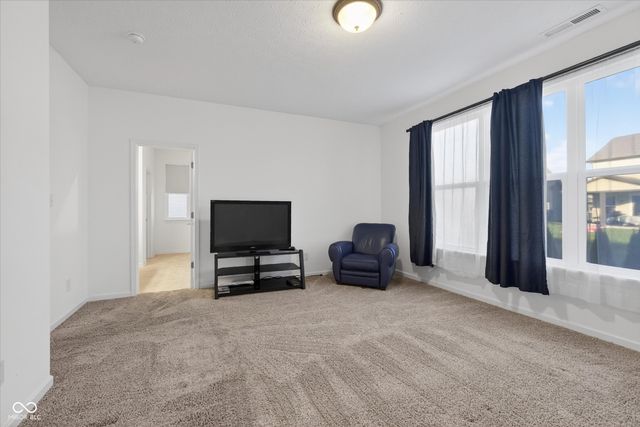 1849 Turning Leaf Drive, Franklin, IN 46131