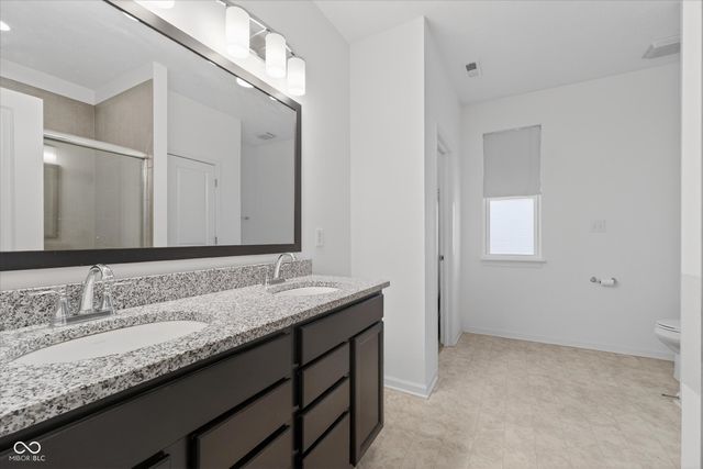 1849 Turning Leaf Drive, Franklin, IN 46131