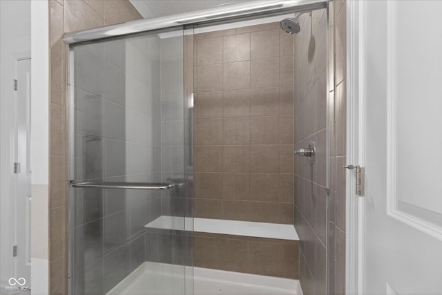 1849 Turning Leaf Drive, Franklin, IN 46131