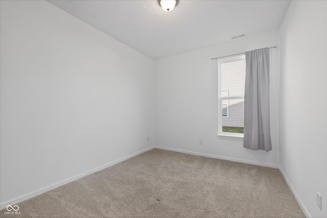 1849 Turning Leaf Drive, Franklin, IN 46131