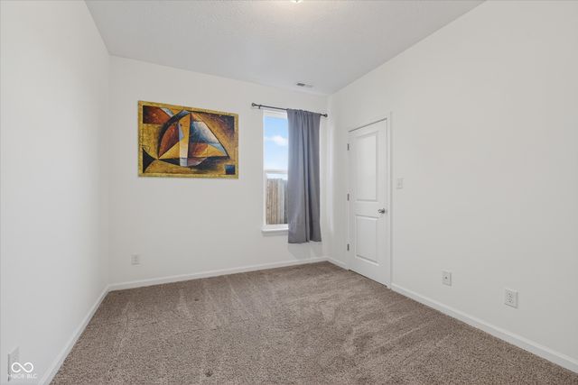 1849 Turning Leaf Drive, Franklin, IN 46131