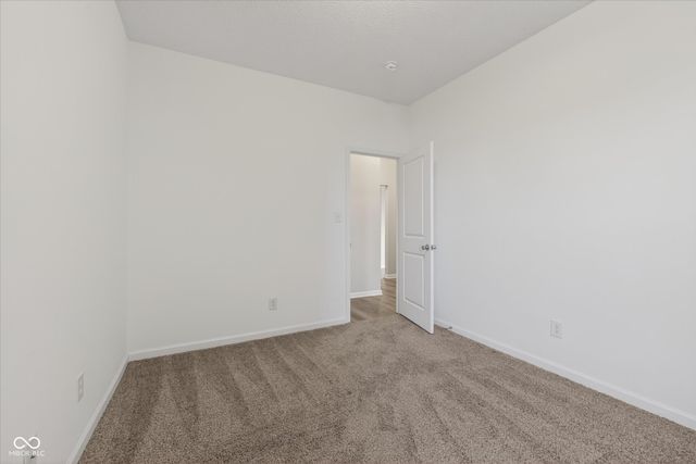 1849 Turning Leaf Drive, Franklin, IN 46131