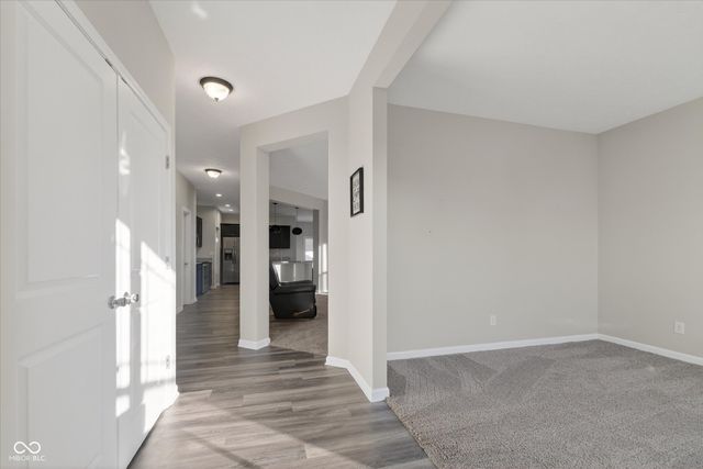 1849 Turning Leaf Drive, Franklin, IN 46131