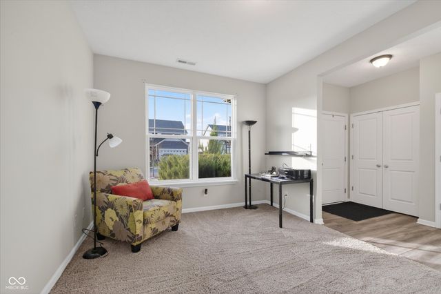 1849 Turning Leaf Drive, Franklin, IN 46131