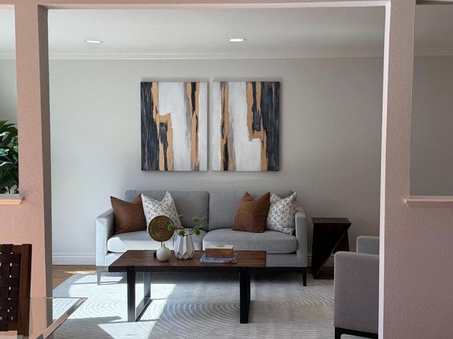 6273 Mountford Drive, San Jose, CA 95123