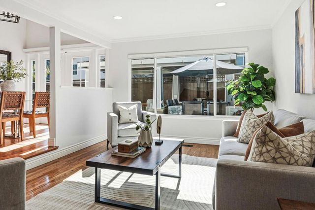 6273 Mountford Drive, San Jose, CA 95123