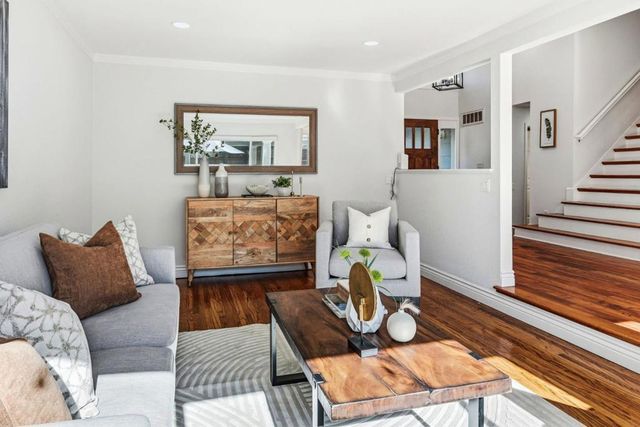 6273 Mountford Drive, San Jose, CA 95123