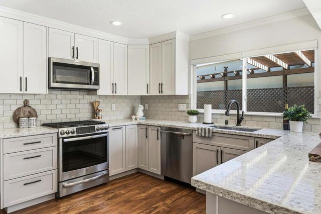 6273 Mountford Drive, San Jose, CA 95123