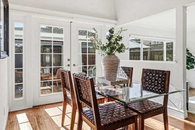 6273 Mountford Drive, San Jose, CA 95123