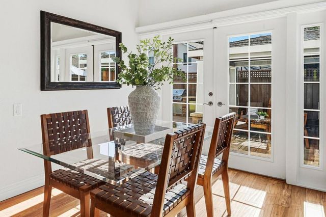 6273 Mountford Drive, San Jose, CA 95123