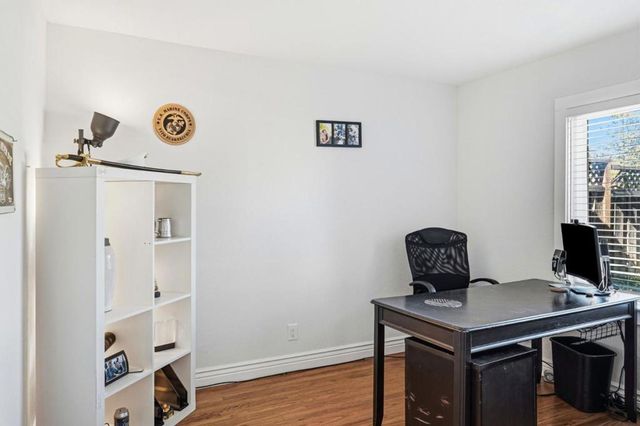 6273 Mountford Drive, San Jose, CA 95123