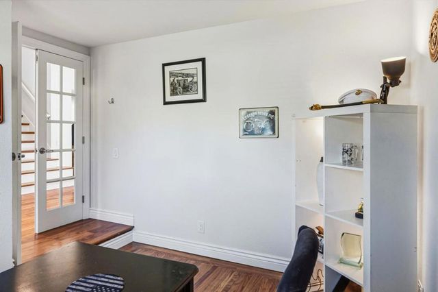 6273 Mountford Drive, San Jose, CA 95123